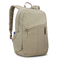  Рюкзак Thule Notus Backpack, 20 л, серый, 3204769 компании RACK WORLD