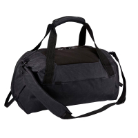  Спортивная сумка Thule Aion Duffel Bag, 35 л, черная, 3204725 компании RackWorld