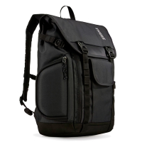 Рюкзак Thule Subterra Backpack, 25 л, темно-серый, 3203037 компании RackWorld