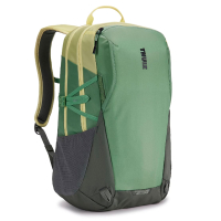  Рюкзак Thule EnRoute Backpack, 23 л, светло-зеленый, 3204845 компании RACK WORLD