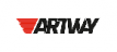 картинка Artway компании RackWorld