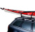  Багажник для каяка на крышу Thule K-Guard 840 компании RackWorld