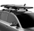  Багажник для SUP- и серфинговых досок на крышу Thule SUP Taxi XT 810 компании RackWorld