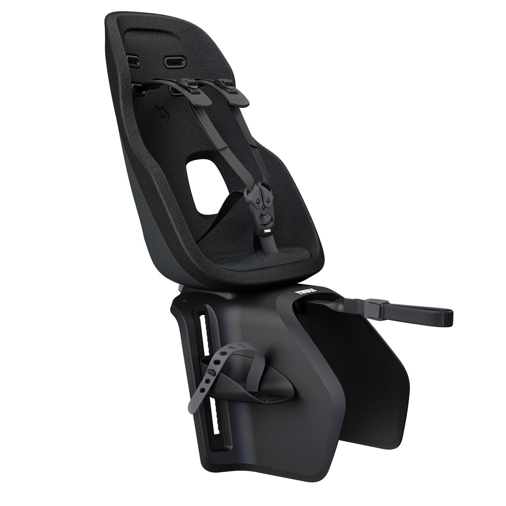 Thule yepp nexxt maxi review sale