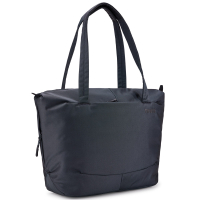  Сумка-тоут Thule Subterra 2 Tote Dark Slate, 22 л, темно-серая, 3205065 компании RackWorld