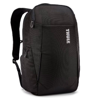 картинка Рюкзак Thule Accent Backpack, 23 л, черный, 3204813 компании RackWorld