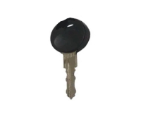  Ключ автобокса Hapro 2155 в  компании RackWorld