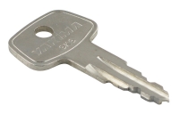 Ключ Yakima A 145 в  компании RackWorld
