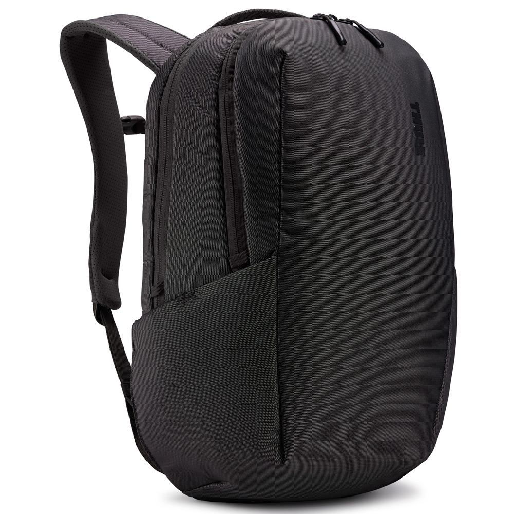 Thule Subterra 2 Travel Backpack Vetiver Gray 21 3205026 19 500 RackWorld