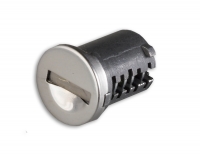  Замок Yakima A 155 в  компании RackWorld