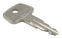 картинка Ключ Yakima A 148 компании RackWorld