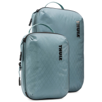  Набор для компрессионной упаковки Thule Compression Cube Set, серый, 3205112 компании RackWorld