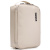  Дорожный органайзер Thule Chasm gear cube medium Soft Sand, 11 л, светло-песочный, 3205218 компании RackWorld