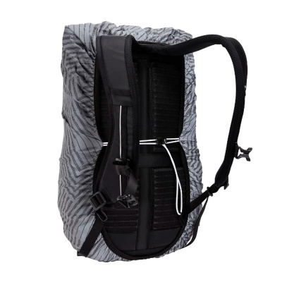  Универсальный дождевой чехол для рюкзака Thule Paramount Rain cover, 3204733 компании RackWorld