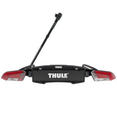  Велокрепление на фаркоп Thule VeloLite,1 компании RackWorld