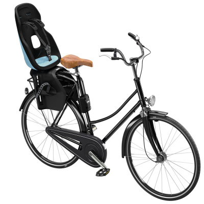 Thule yepp rear rack 28 on sale