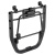  Панель Thule InLock, 3205487 компании RackWorld