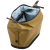  Сумка Thule Aion Toiletry Bag nutria, для средств гигиены, коричневая, 3205228 компании RackWorld