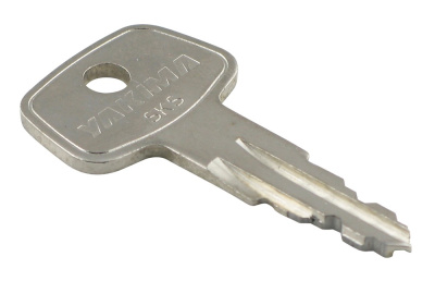  Ключ Yakima A 148 компании RackWorld