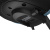  Детское велокресло Thule Yepp 2 Mini, cветло-синее, 12021152 компании RackWorld