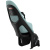 Детское велокресло Thule Yepp 2 Maxi FM,сине-серое, 12021306 RackWorld Детское велокресло Thule Yepp 2 Maxi FM,сине-серое, 12021306 компании RackWorld