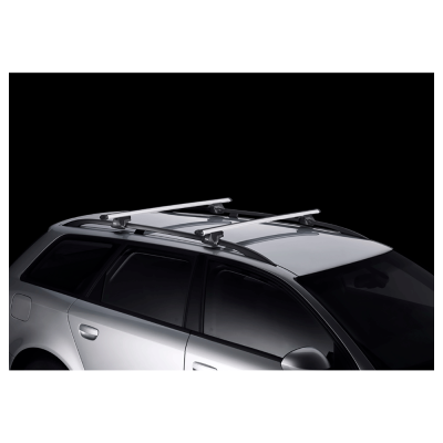  794 Комплект автобагажника Thule  SmartRack в компании RackWorld