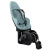 Детское велокресло Thule Yepp 2 Maxi FM,сине-серое, 12021306 RackWorld Детское велокресло Thule Yepp 2 Maxi FM,сине-серое, 12021306 компании RackWorld