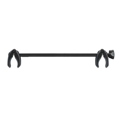  Держатель рамы Thule Onto 2 Bike Arm, черный, 945800 компании RackWorld