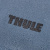  Сумка-тоут Thule Aion Tote Bag Dark Slate, темно-серая, 3205439 компании RackWorld