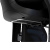 Детское велокресло Thule Yepp 2 Maxi FM,сине-серое, 12021306 RackWorld Детское велокресло Thule Yepp 2 Maxi FM,сине-серое, 12021306 компании RackWorld