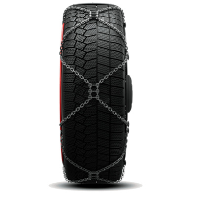  Цепь противоскольжения  Konig Reflex CROSS 246 компании RackWorld