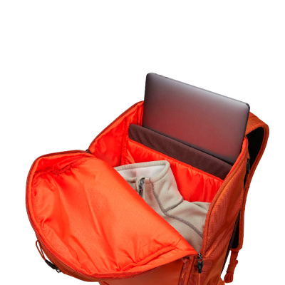  Рюкзак Thule Chasm Backpack, 26 л, оранжевый, 3204295 компании RackWorld