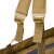  Сумка-тоут Thule Aion Tote Bag nitria, коричневая, 3205230 компании RackWorld