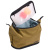  Сумка Thule Aion Toiletry Bag nutria, для средств гигиены, коричневая, 3205228 компании RackWorld