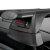  S15YB Комплект опор и поперечин для автобагажника Yakima Black в компании RackWorld