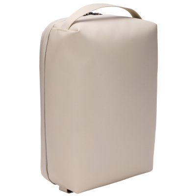  Дорожный органайзер Thule Chasm gear cube medium Soft Sand, 11 л, светло-песочный, 3205218 компании RackWorld
