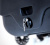  Автомобильный бокс на фаркоп TowBox V2 Grey, серый компании RackWorld