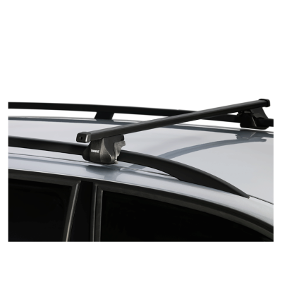  785 Комплект автобагажника Thule  SmartRack в компании RackWorld