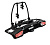  Велокрепление на фаркоп Thule VeloSpace  XT 2 Black компании RackWorld