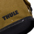  Сумка Thule Aion Toiletry Bag nutria, для средств гигиены, коричневая, 3205228 компании RackWorld