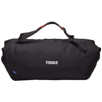  Сумки Thule, комплект из четырех сумок Thule GoPack Duffel Set, 800604 компании RackWorld