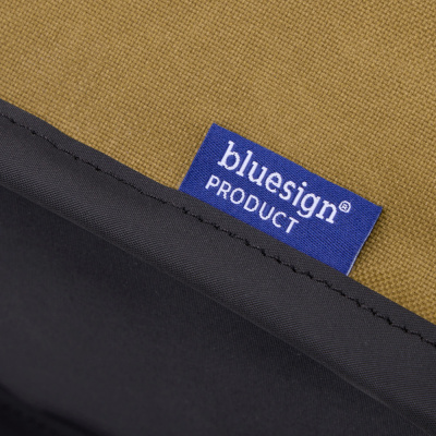  Сумка Thule Aion Toiletry Bag nutria, для средств гигиены, коричневая, 3205228 компании RackWorld