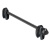  Держатель рамы Thule Onto 2 Bike Arm, черный, 945800 компании RackWorld