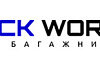RackWorld, Санкт-Петербург, Московский проспект, 161